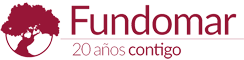 Logo Fundomar